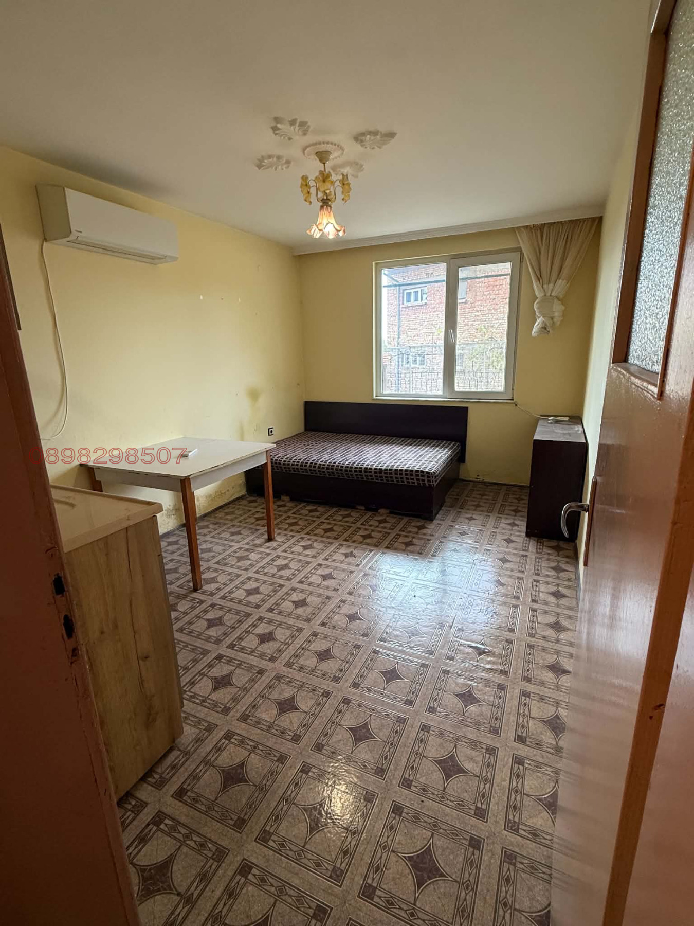 ������� ������� | Imot.bg � ����������� 9