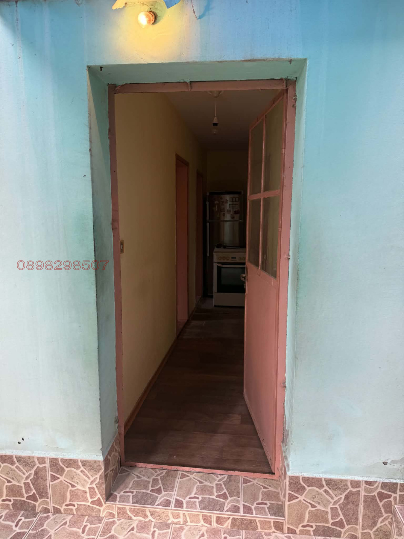 ������� ������� | Imot.bg � ����������� 3