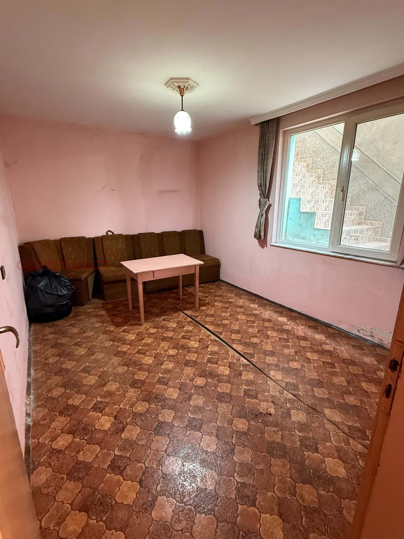 ������� ������� | Imot.bg � ����������� 7