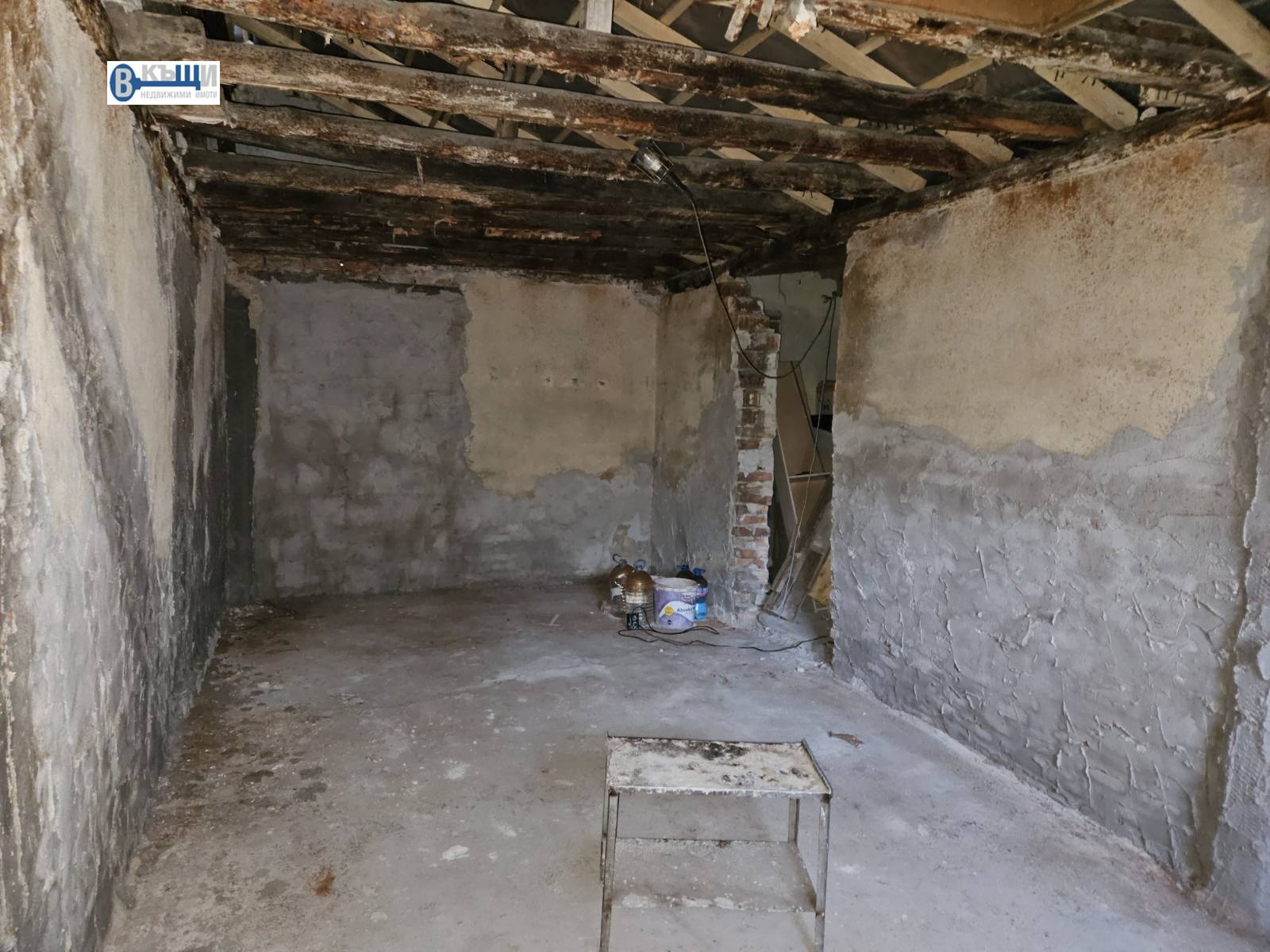 ������� ���� | Imot.bg � ����������� 1