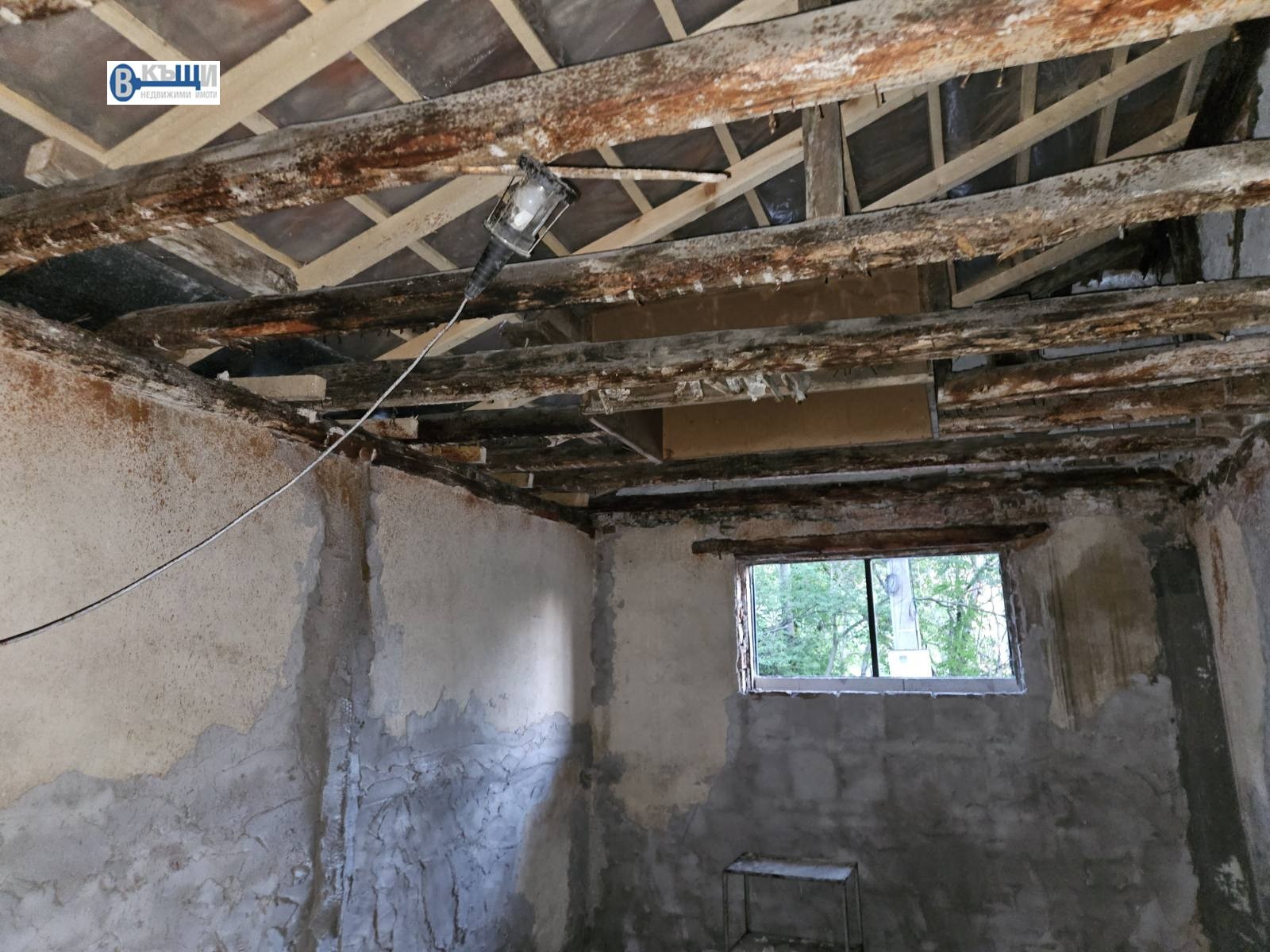 ������� ���� | Imot.bg � ����������� 3