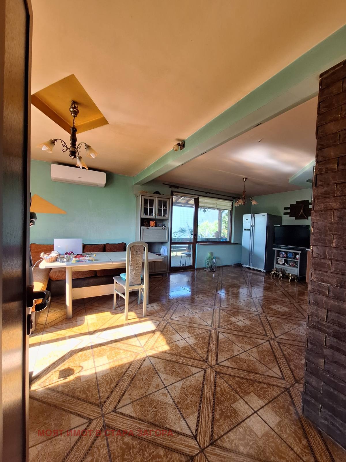 Продава КЪЩА | Imot.bg — изображение 3