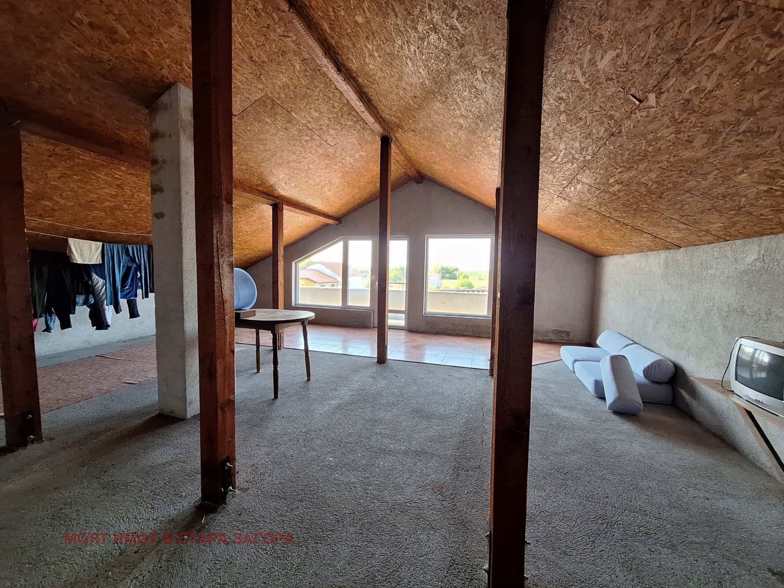 Продава КЪЩА | Imot.bg — изображение 17