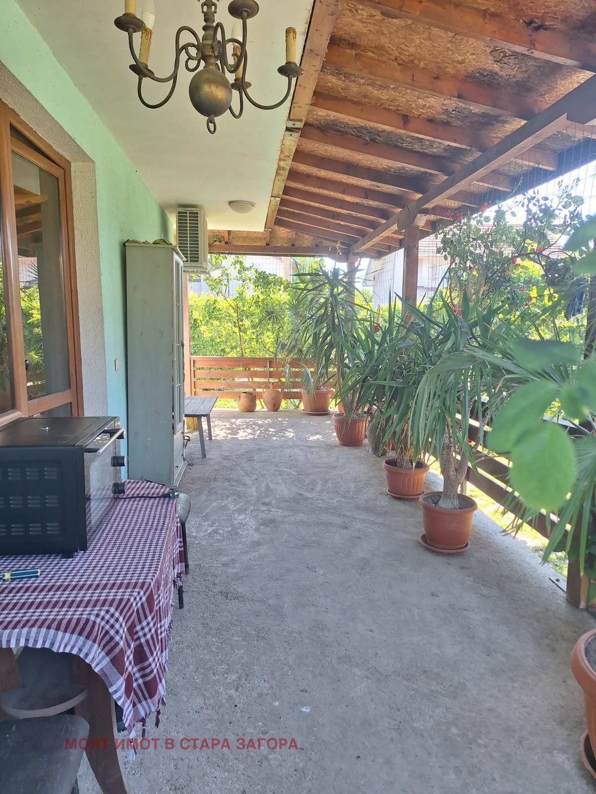 Продава КЪЩА | Imot.bg — изображение 13