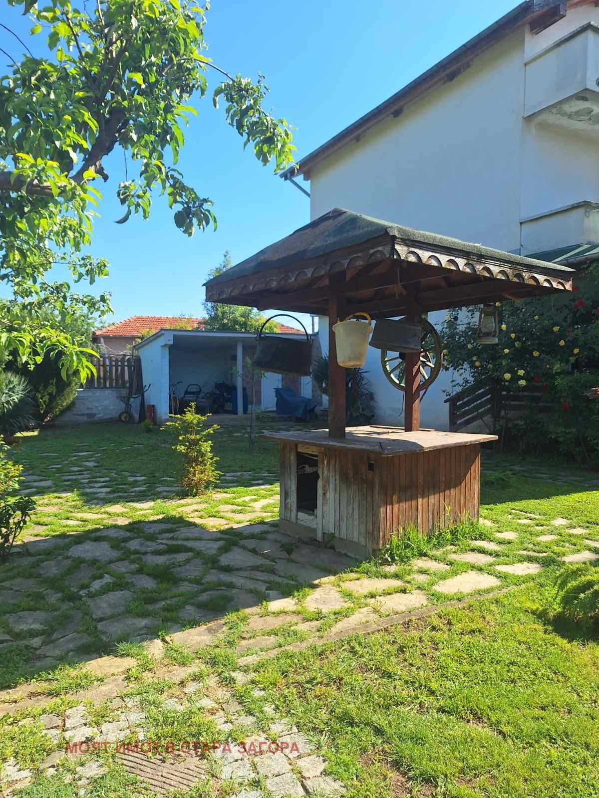 Продава КЪЩА | Imot.bg — изображение 1