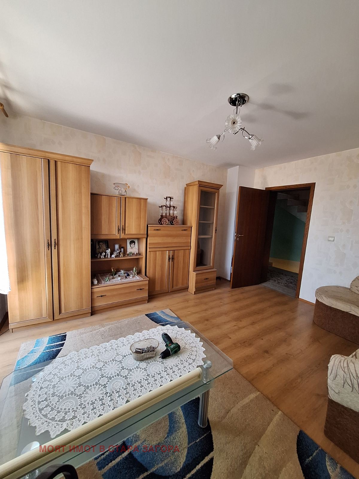 Продава КЪЩА | Imot.bg — изображение 12