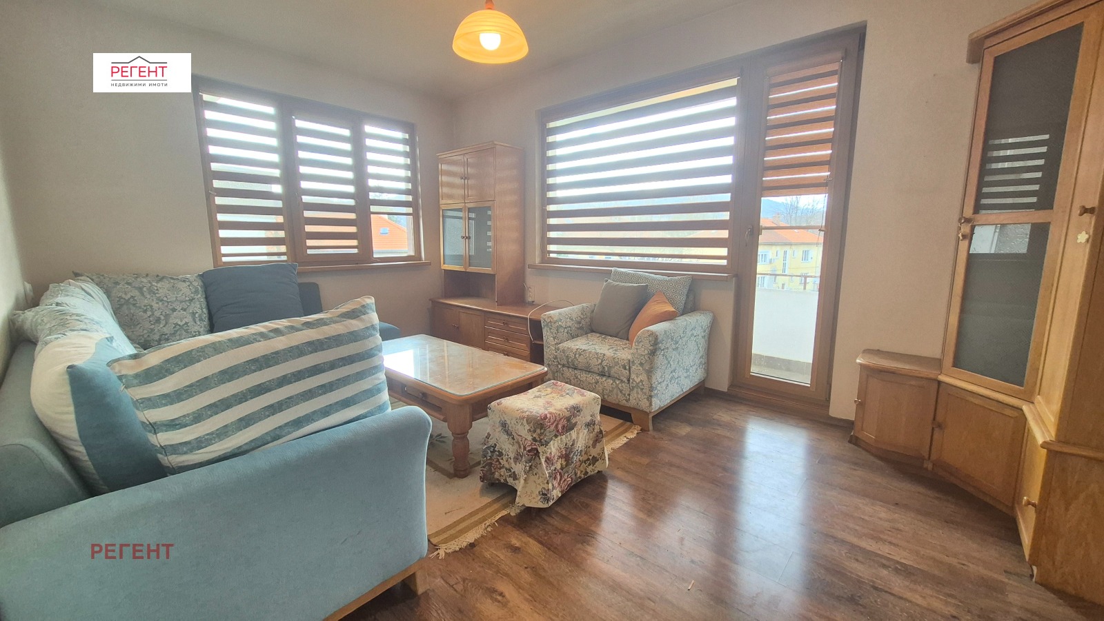 ������� ���� | Imot.bg � ����������� 5