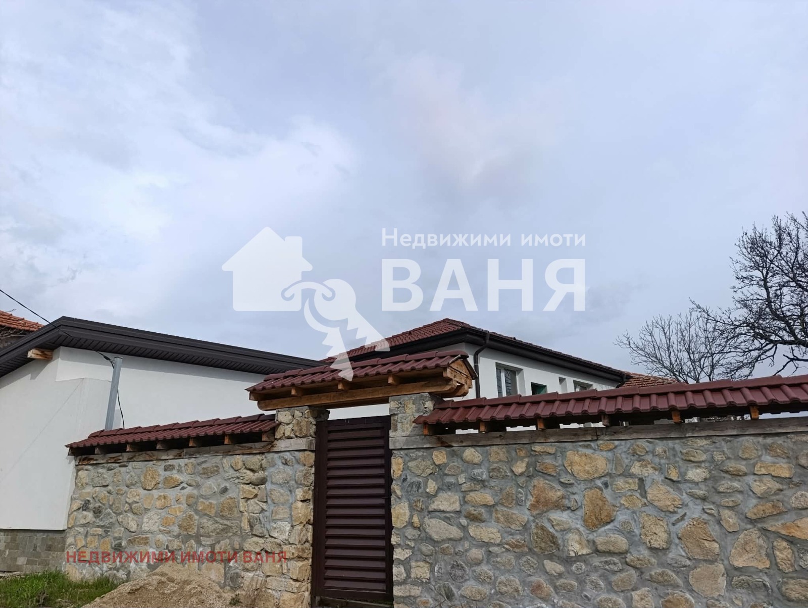������� ���� | Imot.bg � ����������� 9