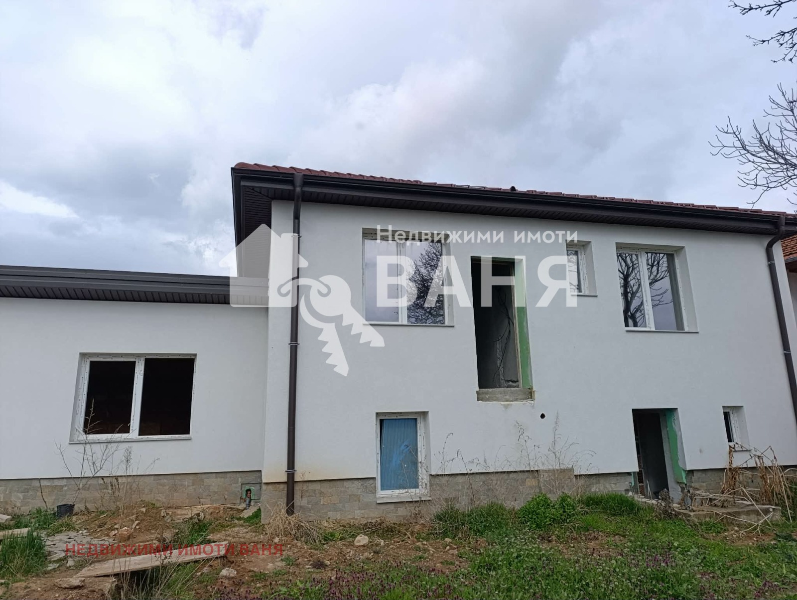 ������� ���� | Imot.bg � ����������� 1