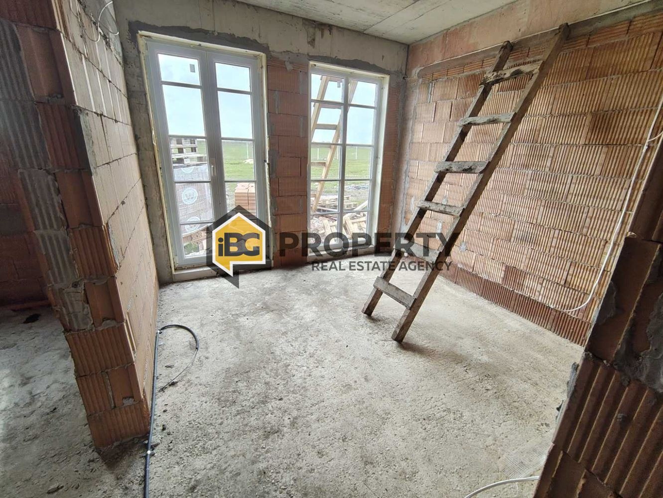 ������� ���� | Imot.bg � ����������� 13