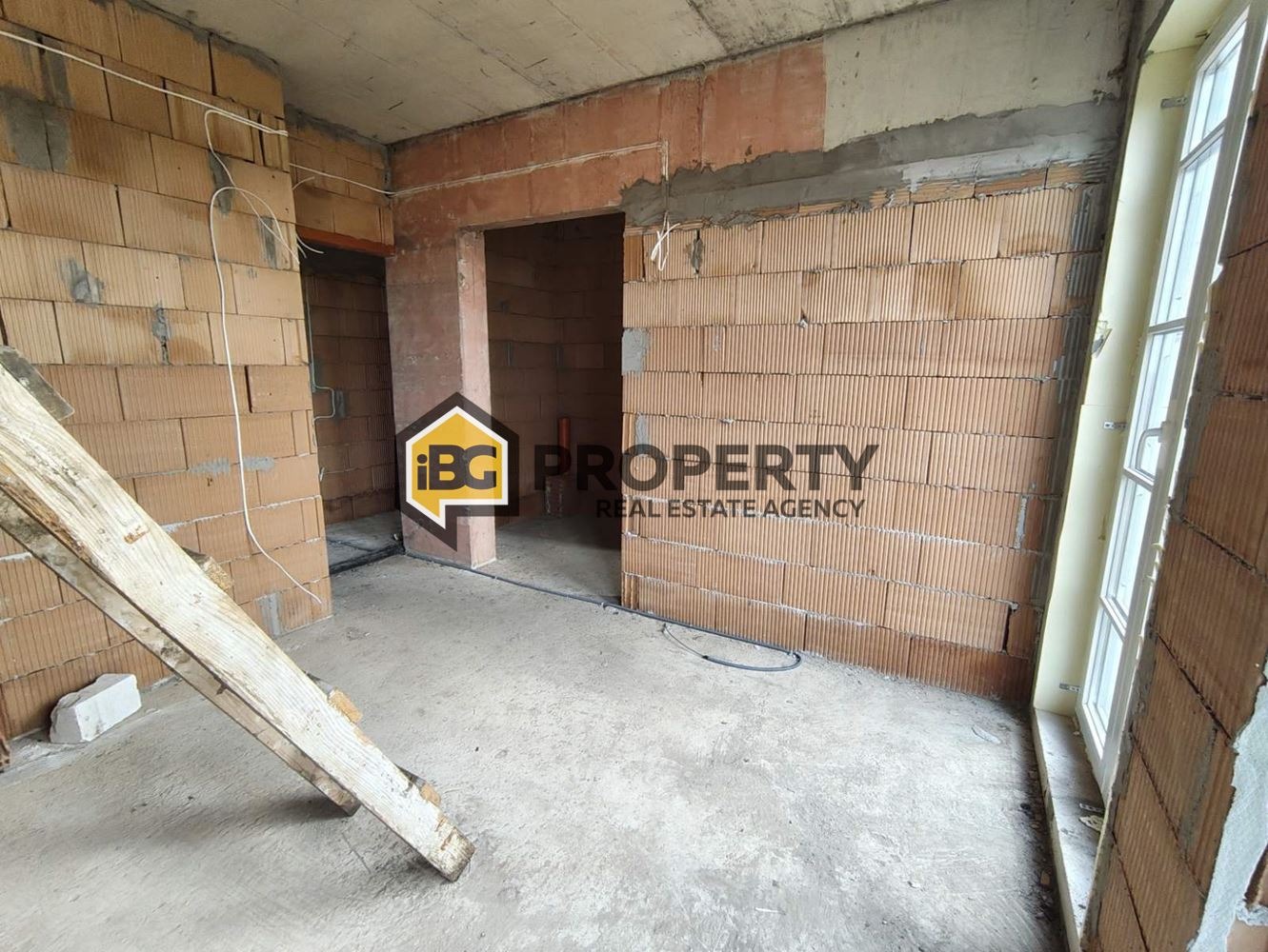 ������� ���� | Imot.bg � ����������� 14