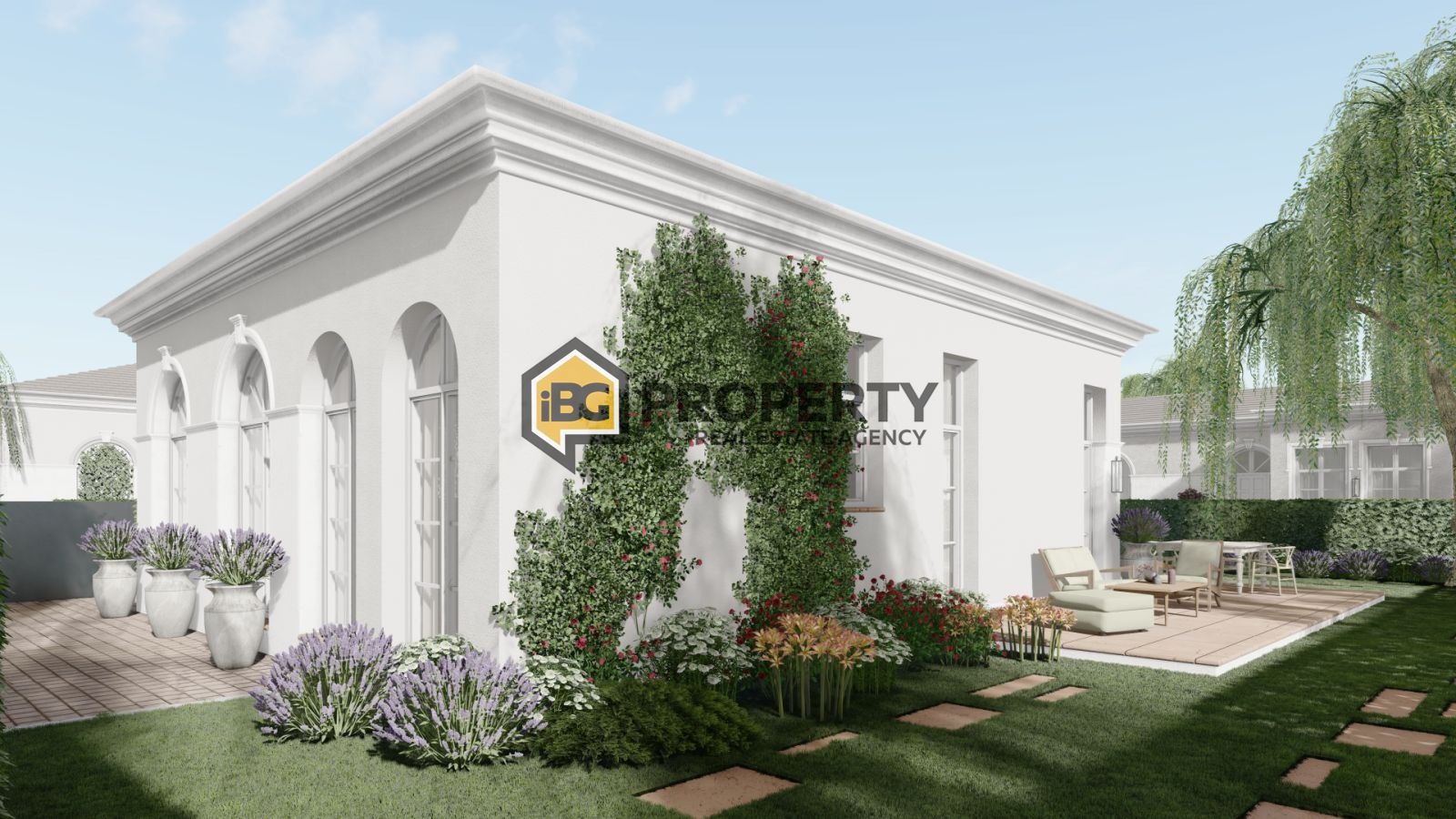 ������� ���� | Imot.bg � ����������� 2