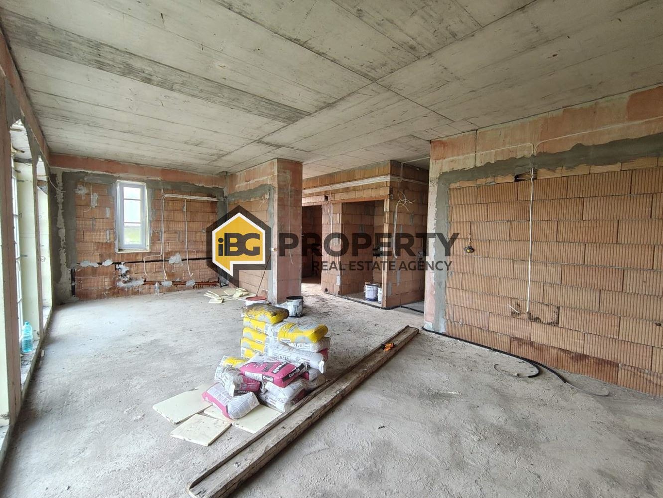 ������� ���� | Imot.bg � ����������� 10