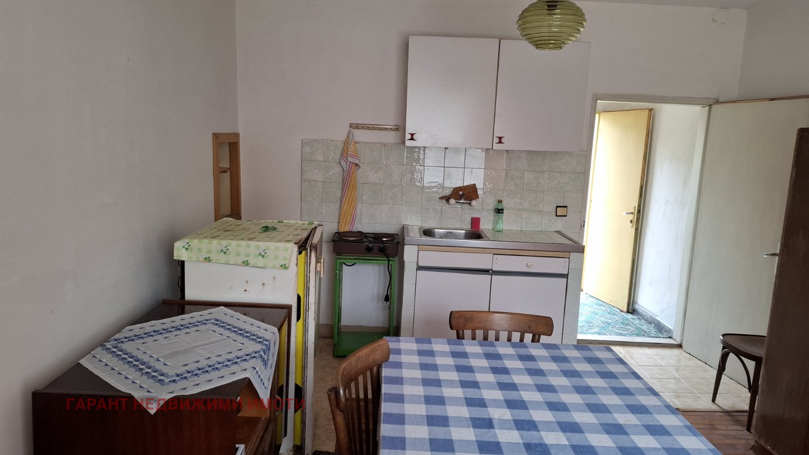 ������� ���� | Imot.bg � ����������� 5