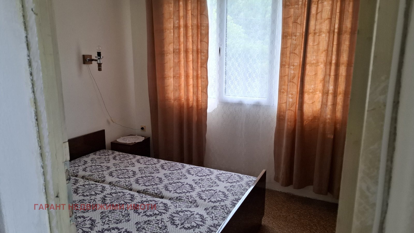 ������� ���� | Imot.bg � ����������� 10