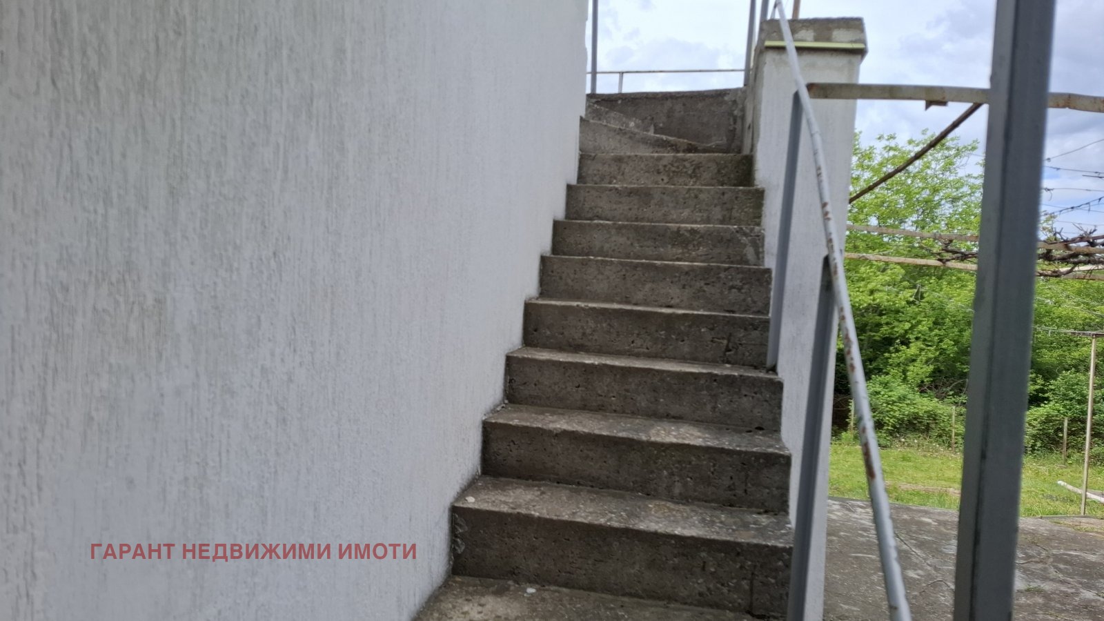 ������� ���� | Imot.bg � ����������� 11
