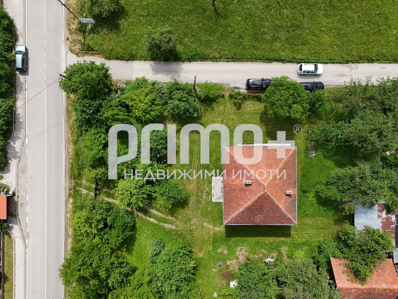 ������� ���� | Imot.bg � ����������� 1