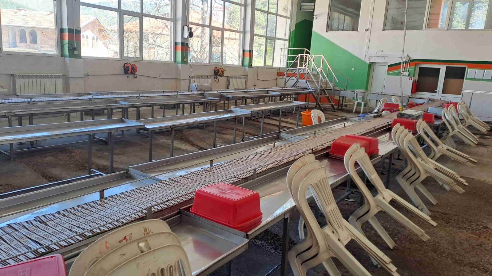 ������� ����. ��������� | Imot.bg � ����������� 4