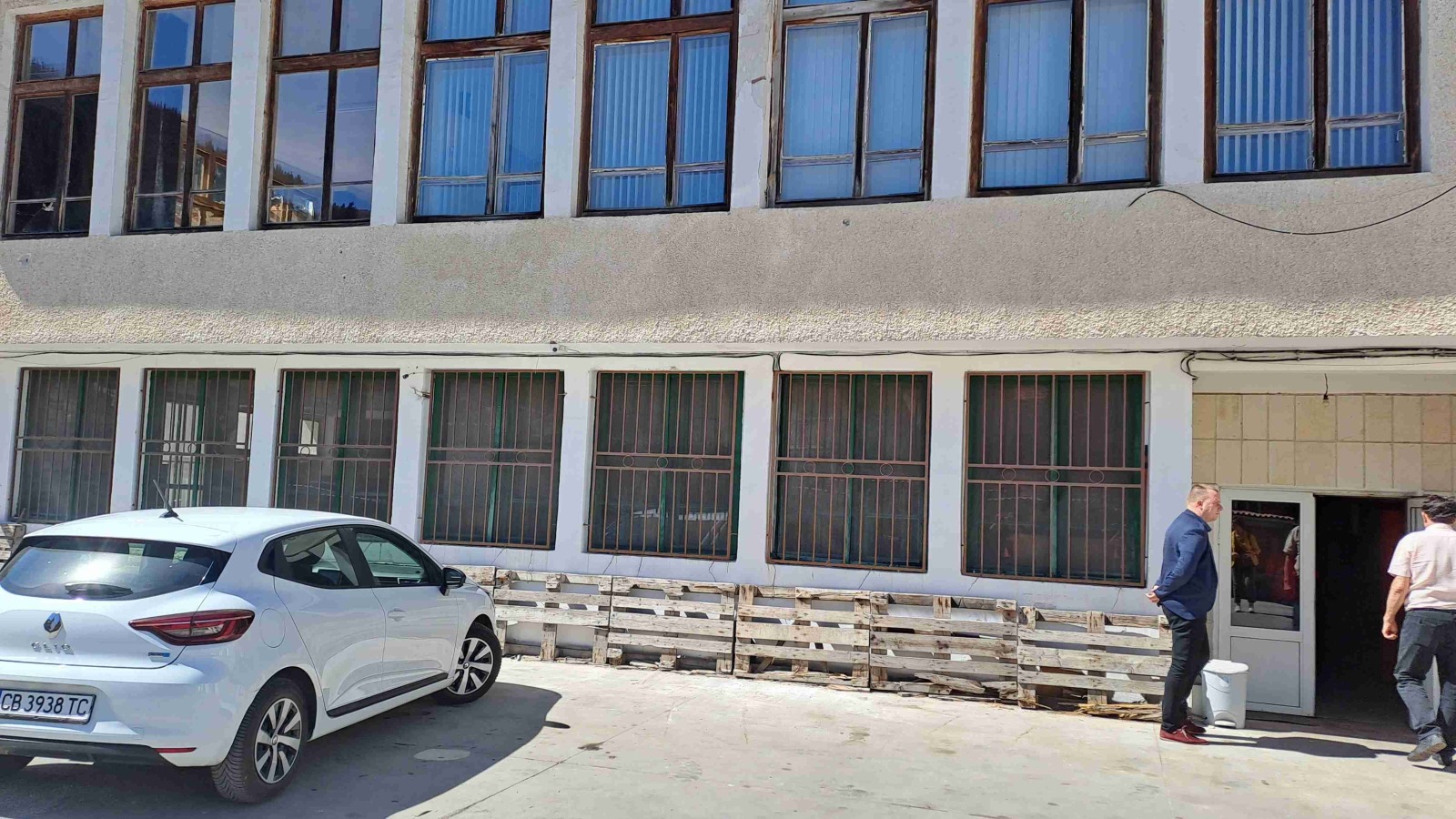 ������� ����. ��������� | Imot.bg � ����������� 3