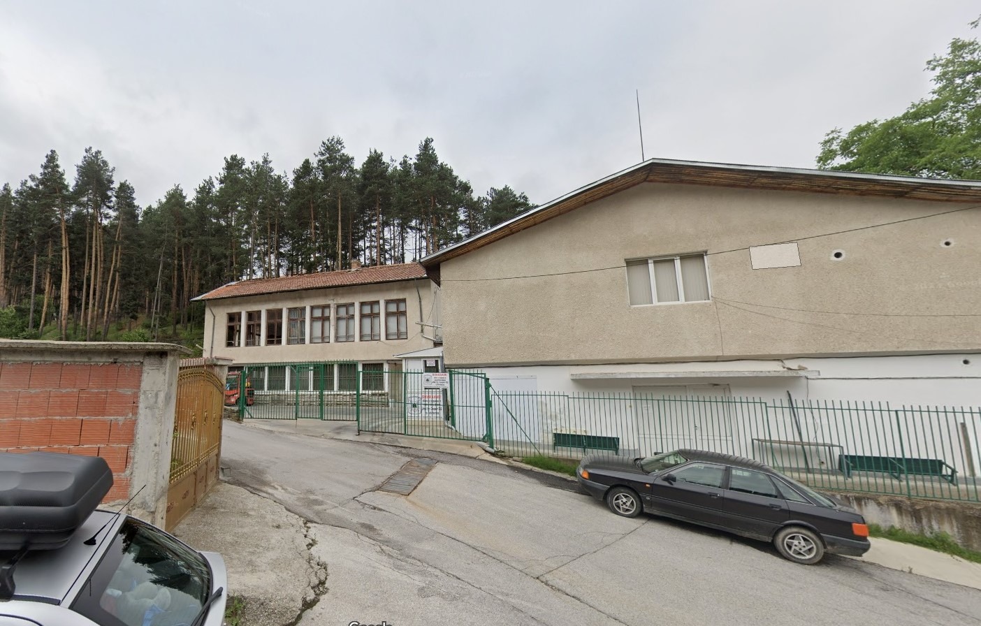 ������� ����. ��������� | Imot.bg � ����������� 1
