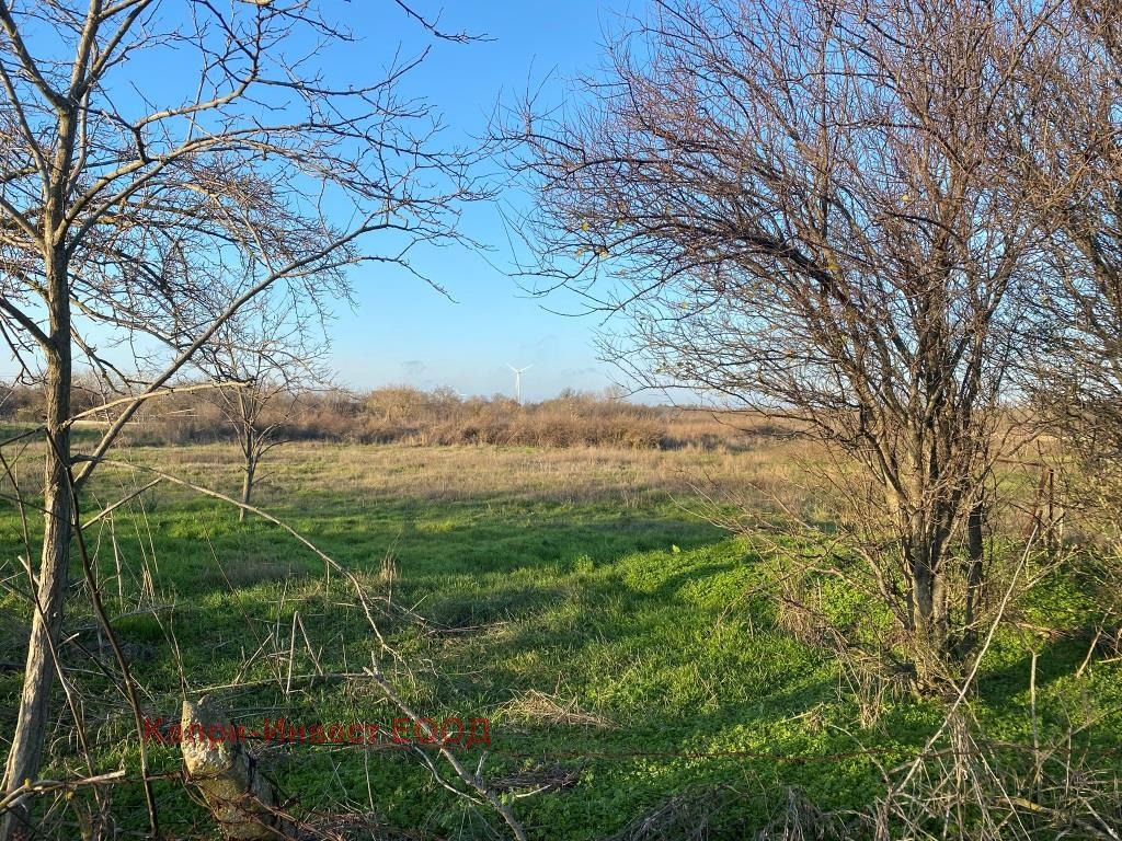 ������� ������ | Imot.bg � ����������� 1