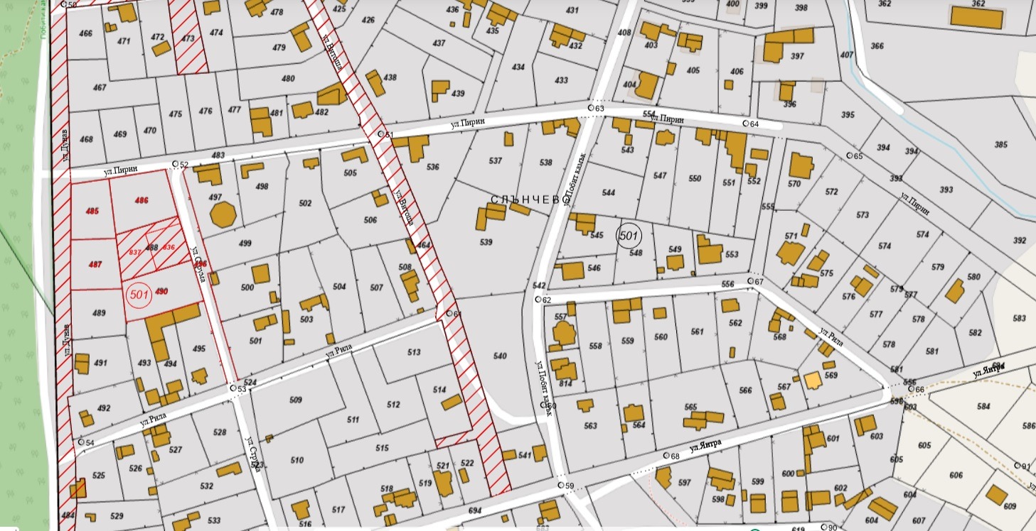 ������� ������ | Imot.bg � ����������� 6