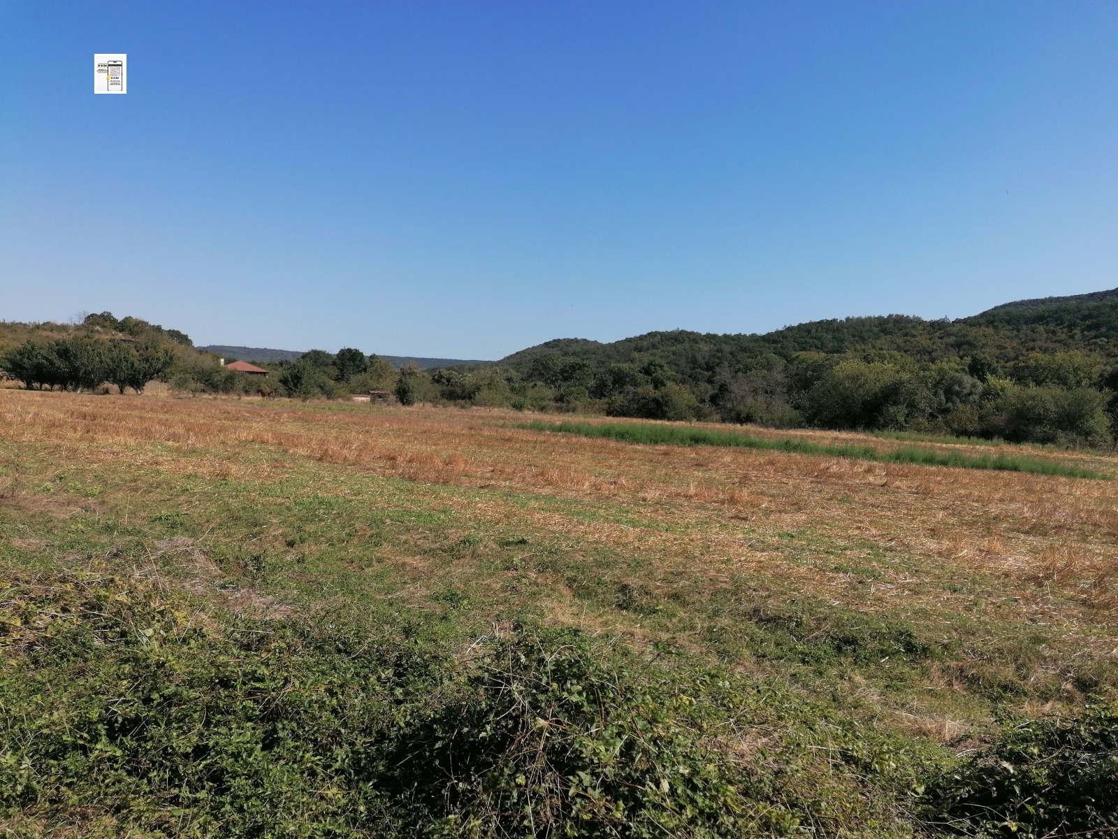 ������� ������ | Imot.bg � ����������� 2