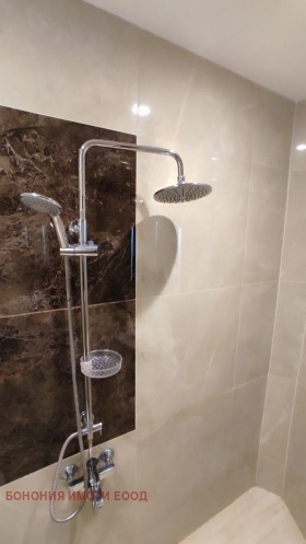 ������� 1-����� | Imot.bg � ����� ������ 3