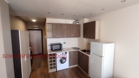 ������� 1-����� | Imot.bg � ����� ������ 2