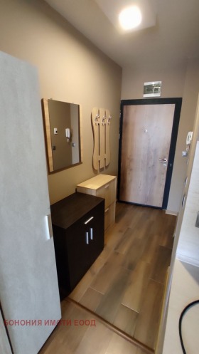 ������� 1-����� | Imot.bg � ����� ������ 6