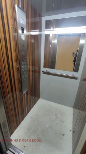 ������� 1-����� | Imot.bg � ����� ������ 8