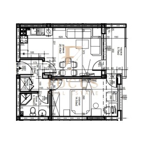  2- | Imot.bg    2
