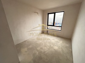  2- | Imot.bg    7