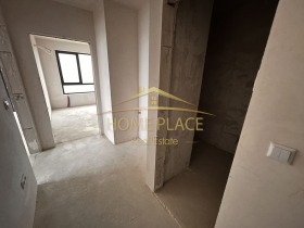  2- | Imot.bg    6