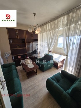 ������� 2-����� | Imot.bg � ����� ������ 2