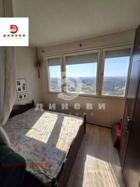 ������� 2-����� | Imot.bg � ����� ������ 3