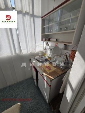 ������� 2-����� | Imot.bg � ����� ������ 5