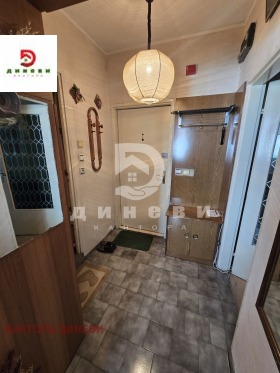 ������� 2-����� | Imot.bg � ����� ������ 9