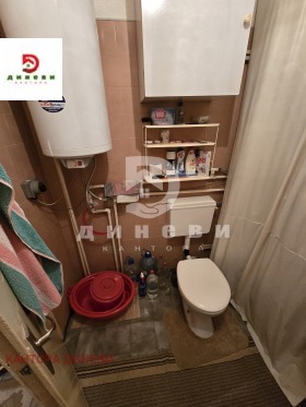 ������� 2-����� | Imot.bg � ����� ������ 8