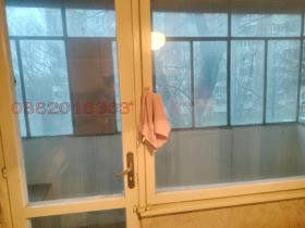 ������� 2-����� | Imot.bg � ����� ������ 6