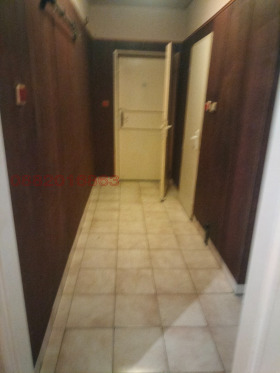 ������� 2-����� | Imot.bg � ����� ������ 10