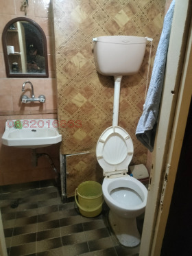 ������� 2-����� | Imot.bg � ����� ������ 11