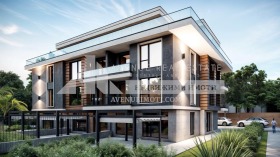 ������� 2-����� | Imot.bg � ����� ������ 2