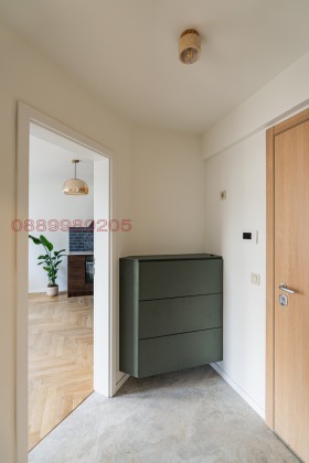 ������� 2-����� | Imot.bg � ����� ������ 9