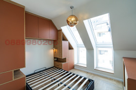 ������� 2-����� | Imot.bg � ����� ������ 3