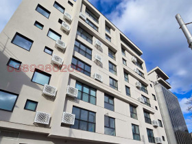 ������� 2-����� | Imot.bg � ����� ������ 12