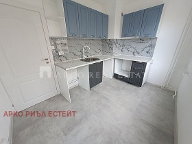 ����� ������� 2-�����,���� �����, ����� 6>