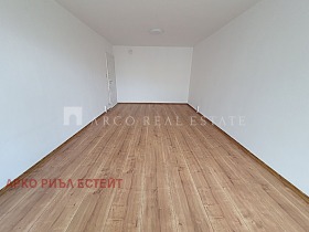 ������� 2-����� | Imot.bg � ����� ������ 6