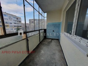 ������� 2-����� | Imot.bg � ����� ������ 17