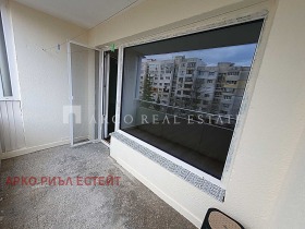 ������� 2-����� | Imot.bg � ����� ������ 8